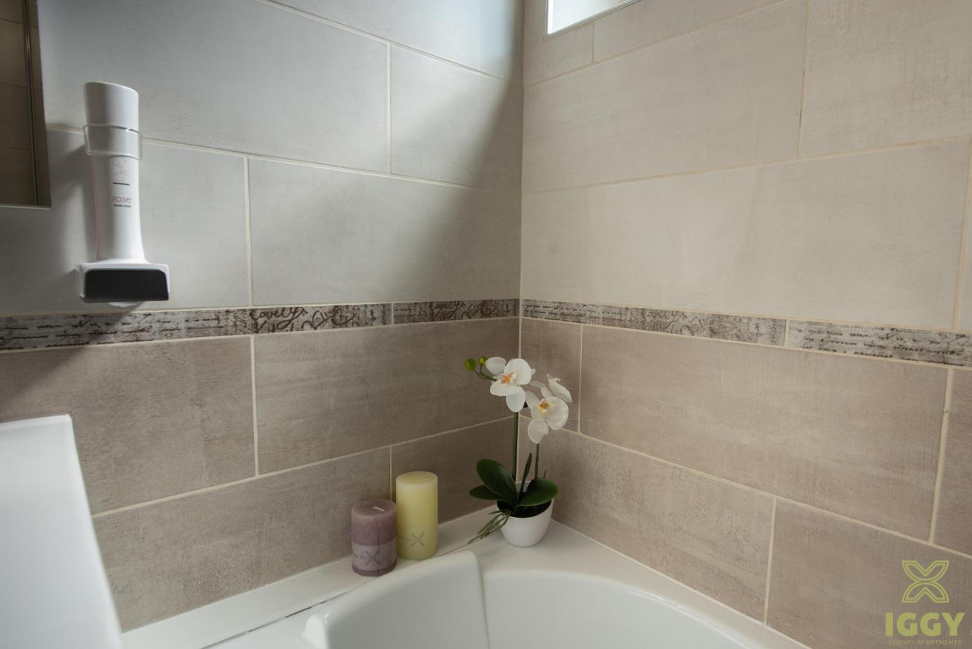 Iggy Premium Apartment Hunedoara Esterno foto